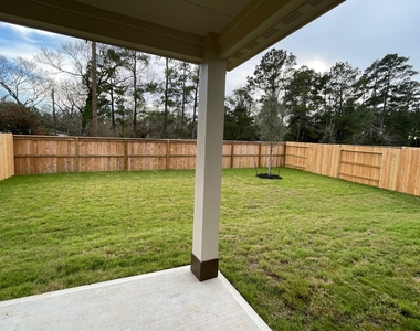 2216 Gadwall Court - Photo Thumbnail 20
