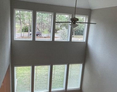 2216 Gadwall Court - Photo Thumbnail 17