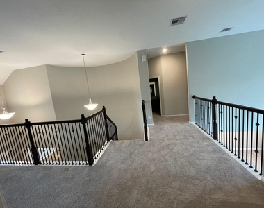 2216 Gadwall Court - Photo Thumbnail 12