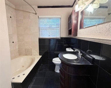 618 Sulphur Street - Photo Thumbnail 14