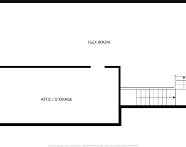 618 Sulphur Street - Photo Thumbnail 23