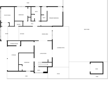 618 Sulphur Street - Photo Thumbnail 22