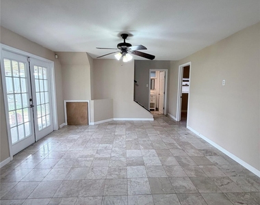 618 Sulphur Street - Photo Thumbnail 15