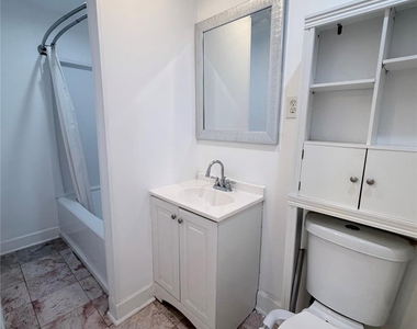 618 Sulphur Street - Photo Thumbnail 12
