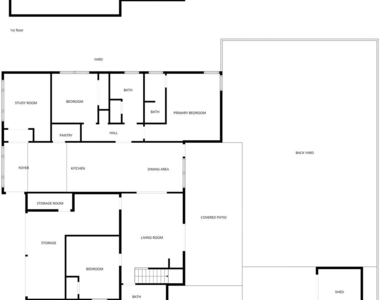 618 Sulphur Street - Photo Thumbnail 24