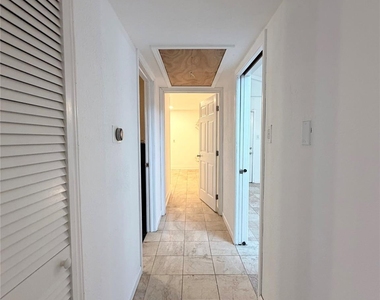 618 Sulphur Street - Photo Thumbnail 10