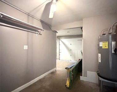 618 Sulphur Street - Photo Thumbnail 20