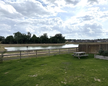 11707 Eclipse Drive - Photo Thumbnail 41