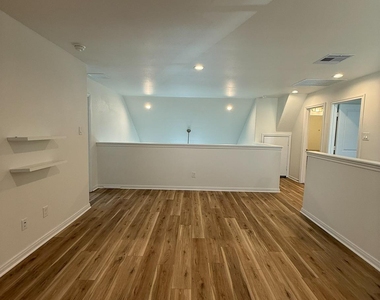 11707 Eclipse Drive - Photo Thumbnail 27