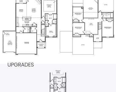 11707 Eclipse Drive - Photo Thumbnail 47