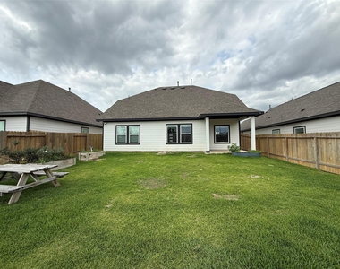 11707 Eclipse Drive - Photo Thumbnail 46