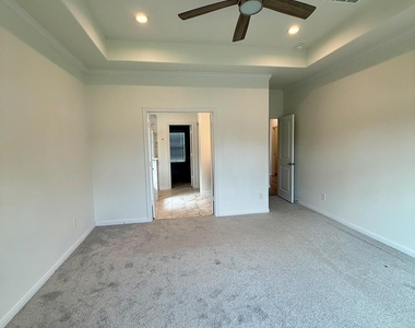 11707 Eclipse Drive - Photo Thumbnail 17
