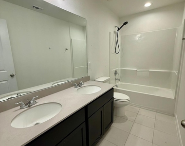 11707 Eclipse Drive - Photo Thumbnail 33