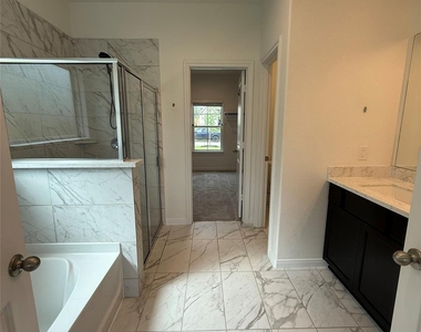 11707 Eclipse Drive - Photo Thumbnail 18