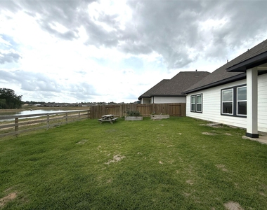 11707 Eclipse Drive - Photo Thumbnail 45