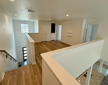 11707 Eclipse Drive - Photo Thumbnail 26