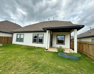 11707 Eclipse Drive - Photo Thumbnail 39