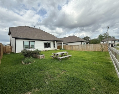 11707 Eclipse Drive - Photo Thumbnail 44
