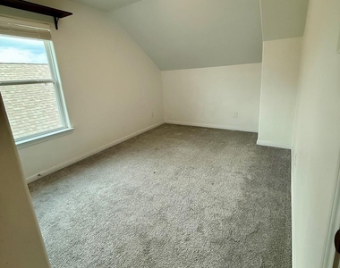 11707 Eclipse Drive - Photo Thumbnail 30