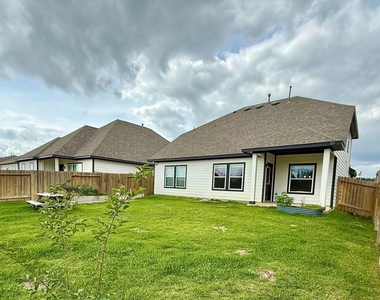 11707 Eclipse Drive - Photo Thumbnail 43