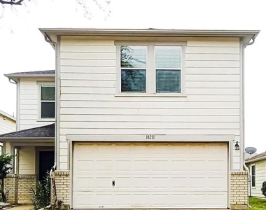18211 Temple Hill Lane - Photo Thumbnail 13