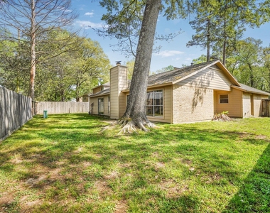 3203 Silver Falls Drive - Photo Thumbnail 23