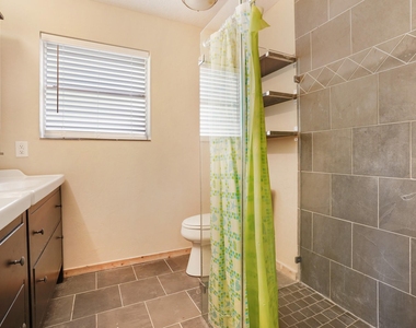 3203 Silver Falls Drive - Photo Thumbnail 17