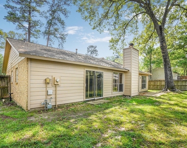 3203 Silver Falls Drive - Photo Thumbnail 25