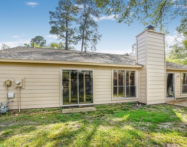 3203 Silver Falls Drive - Photo Thumbnail 26