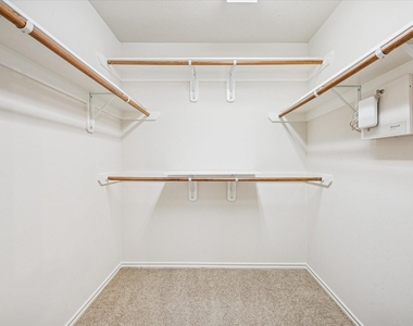 3206 Pearl Bluff Lane - Photo Thumbnail 13