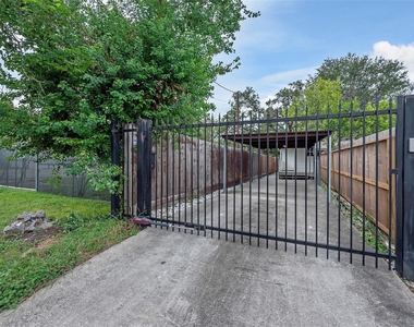 910 Judiway Street - Photo Thumbnail 24