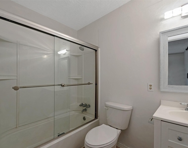 910 Judiway Street - Photo Thumbnail 16