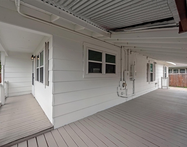 910 Judiway Street - Photo Thumbnail 22