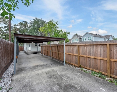910 Judiway Street - Photo Thumbnail 23