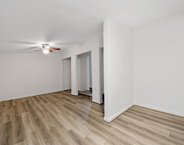 910 Judiway Street - Photo Thumbnail 18