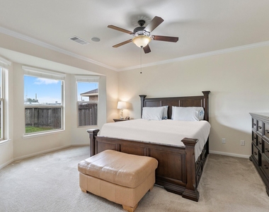 16911 Savannah Park Drive - Photo Thumbnail 10