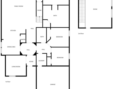 16911 Savannah Park Drive - Photo Thumbnail 24