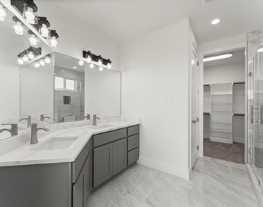 6808 Ralston Street Unit A - Photo Thumbnail 6