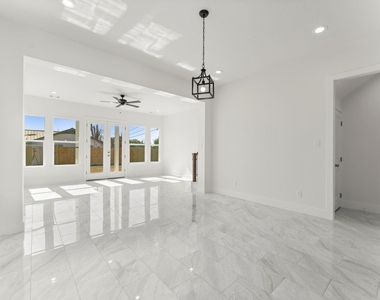6808 Ralston Street Unit A - Photo Thumbnail 1