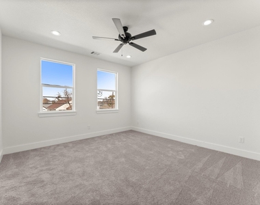 6808 Ralston Street Unit A - Photo Thumbnail 8