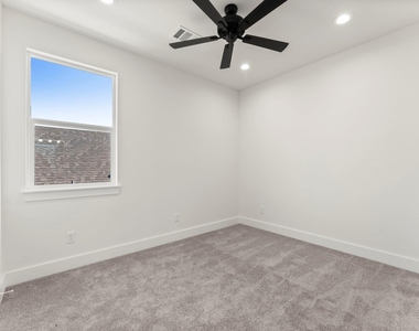 6808 Ralston Street Unit A - Photo Thumbnail 7