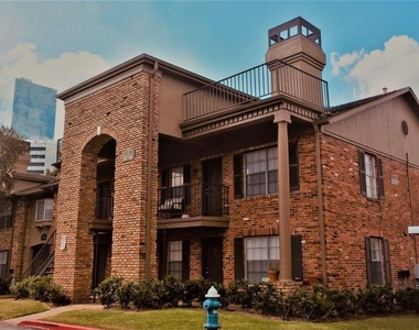 3400 Edloe Street - Photo Thumbnail 4