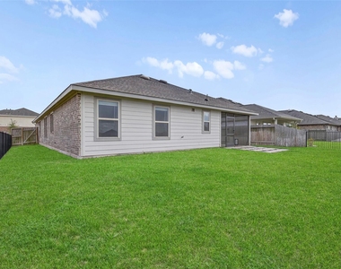 5402 Still Creek Ranch Drive - Photo Thumbnail 33