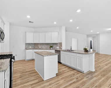 5402 Still Creek Ranch Drive - Photo Thumbnail 16