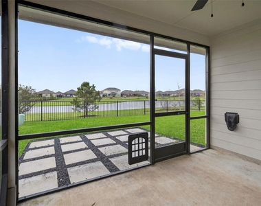 5402 Still Creek Ranch Drive - Photo Thumbnail 31