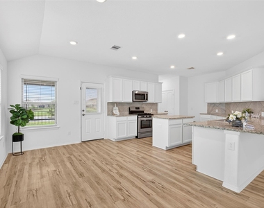 5402 Still Creek Ranch Drive - Photo Thumbnail 12