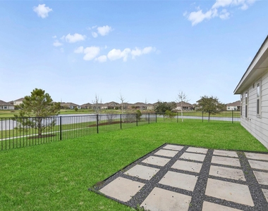 5402 Still Creek Ranch Drive - Photo Thumbnail 32