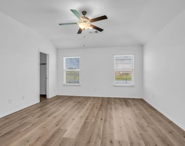 5402 Still Creek Ranch Drive - Photo Thumbnail 20