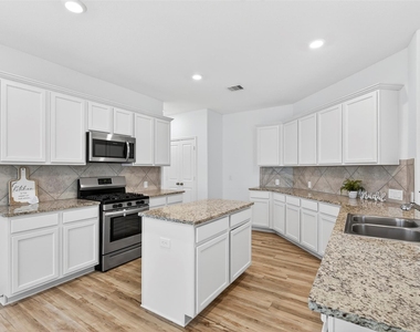 5402 Still Creek Ranch Drive - Photo Thumbnail 14