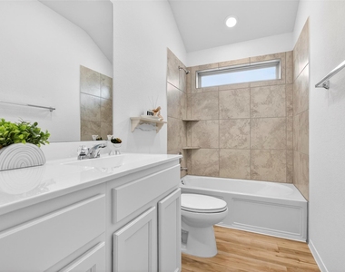 5402 Still Creek Ranch Drive - Photo Thumbnail 26